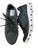 Used On Cloud Performance Shoes 9 60017-S001163248 View 2