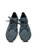 Used On Cloud Performance Shoes 9 60017-S001163248 View 1