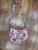 NWT Vera Bradley Wallet 60076-S000848615 View 1