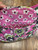 NWT Vera Bradley Wallet 60076-S000848615 View 3