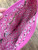 NWT Vera Bradley Wallet 60076-S000848615 View 4