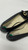 Used Michael Michael Kors Flats 8 60091-S000606428 View 3