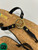 Used Michael Michael Kors Flip Flops 8 60091-S000606429 View 4