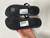 Used Michael Michael Kors Flip Flops 8 60091-S000606429 View 3