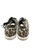 Used Kate Spade New York Casual Shoes 7.5 60017-S001163272 View 4