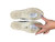 Used Kate Spade New York Casual Shoes 7.5 60017-S001163272 View 3