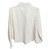 Used Zara Long Sleeve Top S-4/6 60021-S000871838 View 3