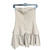 Used Zara Short Dress F M-8/10 60021-S000871840 View 2