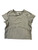Used Free People T-Shirt M-8/10 60085-S000373385 View 1