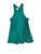 Used Free People Tank Top XS-0/2 60085-S000373403 View 1