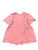 Used Free People Romper S-4/6 60085-S000373409 View 1