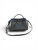 Used Michael Michael Kors Large Leather Handbag 60144-S000625653 View 2