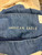 Used AMERICAN EAGLE Short Skirt 8-29 60130-S000260593 View 3