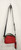 Used Coach Small Leather Handbag 60027-S001495218 View 2