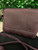 Used Unbranded Small Leather Handbag 60008-S000687579 View 2