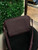 Used Unbranded Small Leather Handbag 60008-S000687579 View 4