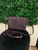 Used Unbranded Small Leather Handbag 60008-S000687579 View 1