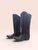 Used Corral Boots Tall Boots 8.5 60032-S000706999 View 1