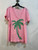Used Lilly Pulitzer Short Sleeve Top L-12/14 60126-S000461136 View 1