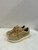 Used Gola Casual Shoes 6 60126-S000461165 View 1