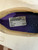 Used Gola Casual Shoes 6 60126-S000461165 View 2