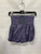 Used Free People Active Shorts XS 0-2/25-26 60045-S000850816 View 2
