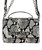 Used Aldo Small Handbag 60119-S000116060 View 1