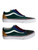 Used Vans Performance Shoes 9 60119-S000116059 View 2