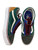 Used Vans Performance Shoes 9 60119-S000116059 View 1
