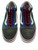 Used Vans Performance Shoes 9 60119-S000116059 View 3