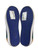 Used Vans Performance Shoes 9 60119-S000116059 View 6