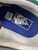 Used Vans Performance Shoes 9 60119-S000116059 View 7