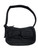 Used Baggu Small Handbag 60119-S000116061 View 1