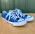 Used Converse Casual Shoes 6.5 60084-S000941784 View 2