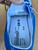 Used Converse Casual Shoes 6.5 60084-S000941784 View 8