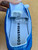 Used Converse Casual Shoes 6.5 60084-S000941784 View 9