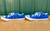 Used Converse Casual Shoes 6.5 60084-S000941784 View 5