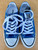 Used Converse Casual Shoes 6.5 60084-S000941784 View 3