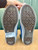Used Converse Casual Shoes 6.5 60084-S000941784 View 10