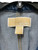 Used Michael Michael Kors Denim Jacket M-8/10 60069-S000785174 View 3