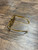Used Celine Sunglasses 60004-S000674678 View 3
