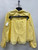 Used A New Day Romper XL-16 60072-S000595113 View 3