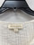 Used Unbranded Short Sleeve Top 1X-18 60072-S000595115 View 2