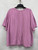 Used Shein Romper XL-16 60072-S000595116 View 1