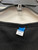 Used Old Navy Sleeveless Top XL-16 60072-S000595117 View 2