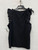 Used Old Navy Sleeveless Top XL-16 60072-S000595117 View 3