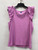 Used Old Navy Sleeveless Top XL-16 60072-S000595118 View 1