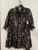 Used Entro Short Dress F XL-16 60072-S000595123 View 1