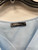 Used Unbranded Long Dress F L-12/14 60072-S000595136 View 2