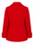 NWT Talbots Short HeavyCoat 4X-24 60066-S000841722 View 2